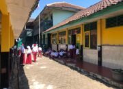 Kualitas MBG Disoal, Dapur Khasanah Ibu Bahagia Tak Lagi Layani SDN 4 Pasirhalang
