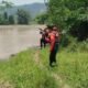 Dua Hari Pencarian, Bocah Tenggelam di Sungai Cimandiri Ditemukan Tak Bernyawa