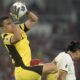 Cedera, Emil Audero Absen Bela Timnas Indonesia vs Arab Saudi