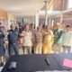 Gempur Rokok Ilegal, Bea Cukai dan Satpol PP Edukasi Warga Sukabumi
