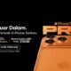 XLSMART Buka Program Pre-Order iPhone17 dengan Penawaran Eksklusif myPRIO DEAL, Didukung eSIM