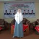 Santri Al Umanaa Juara 1 Olimpiade Matematika Sukabumi, Melaju ke Tingkat Provinsi