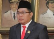 Dewan Taufik Kecam Konten Video Propaganda Sesat Terhadap Pondok Pesantren