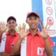Dedikasi Operator dan Komitmen Pertamina Patra Niaga Wujudkan Energi Merata di Ujung Kulon