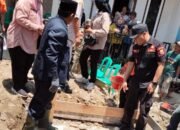 20 Unit Rumah Panggung Dibangun, Harapan Baru Warga Palabuhanratu