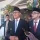 Kejari Usut Retribusi Wisata Nyangkut, Wali Kota: Kasih Gerakan Maut Sikat KKN!