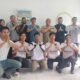 Atlet Kempo Sukabumi Siap Bertarung di PON, Targetkan Medali