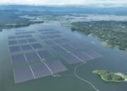 Dukung Energi Hijau PLN dengan Renewable Energy Certificate dan Dedicated Source