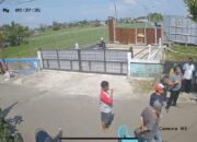 Polemik Tembok PCP 2 Memanas, Warga dan Pemohon Akses Jalan Sama-Sama Klaim Legalitas