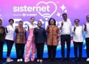 XLSMART Tegaskan Keberlanjutan Program Pemberdayaan Perempuan melalui #1JutaSisterDigital