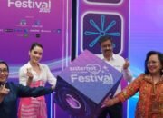 Sisternet Festival 2025 Luncurkan Lima Program Literasi Digital Baru Bagi Perempuan