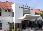 Tarif RSUD Naik Jadi Rp65 Ribu, Manajemen dan Aktivis PMII Bersilang Pandang