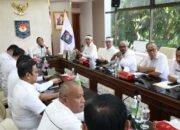 Wali Kota Sukabumi Ingin Setiap Rupiah Anggaran Daerah Bermanfaat untuk Warga