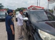 Perubahan Iklim Mengetuk Sukabumi, Pemerintah Kota Lakukan Uji Emisi Massal