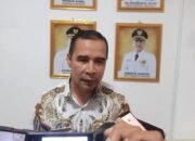 Pemkot Sukabumi Genjot Penataan Kawasan Kumuh Lewat Pusaka Awards dan Sayembara Sampah