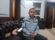 Panja DPRD Bongkar Dugaan Penyimpangan TKPP, Rangkap Jabatan Jadi Sorotan