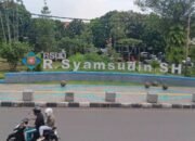 RSUD R Syamsudin SH Kota Sukabumi Raih Skor Tinggi IKM, Bukti Pelayanan Publik Makin Prima