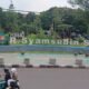 RSUD R Syamsudin SH Kota Sukabumi
