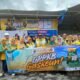DPPKB Kabupaten Sukabumi