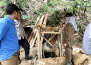 Kepala DLH Kabupaten Sukabumi: Punya Tanah Bukan Berarti Bebas Menambang