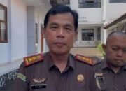 Kejari Kabupaten Sukabumi Telusuri Dugaan Tunggakan PBB di 250 Desa, Potensi Kerugian Capai Rp25 Miliar