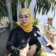 Soal Bantuan Rumah Korban Bencana, Rika Yulistina: Jangan Cuma di Palabuhanratu Saja