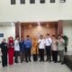 Panja Wakaf DPRD Kota Sukabumi