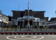 BPKPD Kota Sukabumi: Rasio Pertumbuhan PAD Naik 55,65 Persen, Tak Ada Rekayasa