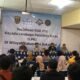 Disnakertrans Kabupaten Sukabumi Gandeng BJB