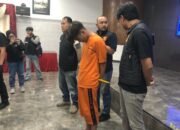 Remaja di Sukaraja Sukabumi Rampas HP dan Seret Bocah 200 Meter, Terancam 12 Tahun Penjara