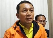 Disdik Kabupaten Sukabumi Tanggap Banjir Cisolok, Segera Salurkan Bantuan Kebutuhan Sekolah