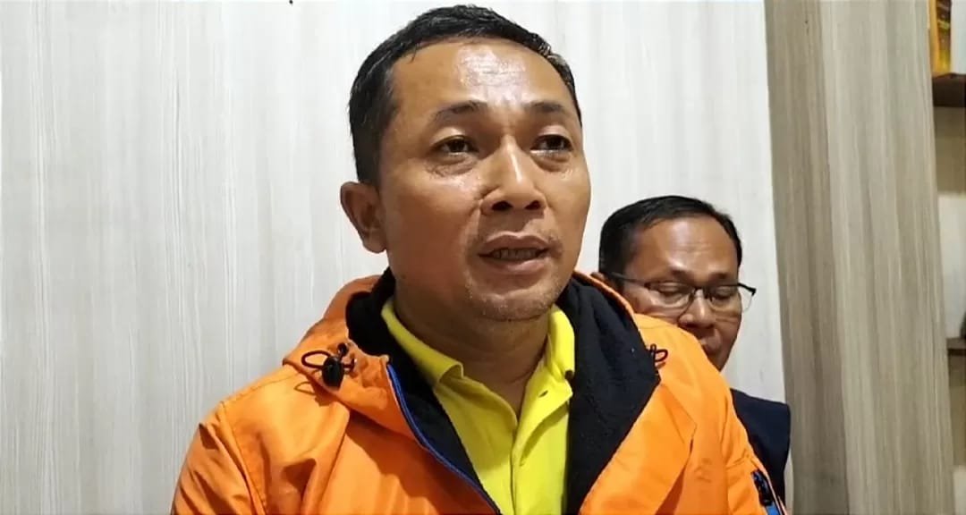 Disdik Kabupaten Sukabumi