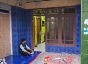 Ketika Keluarga Korban Bullying di Cikembar Tuntut Keadilan