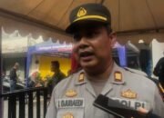 Babak Baru Pungli Pencaker: Jumlah Korban Kemungkinan Bertambah