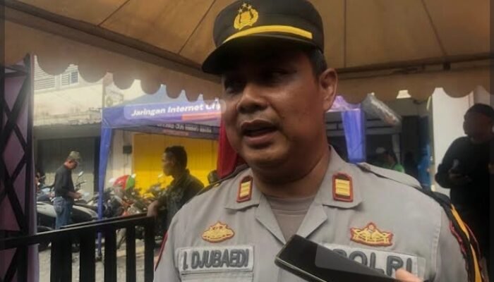 Babak Baru Pungli Pencaker: Jumlah Korban Kemungkinan Bertambah