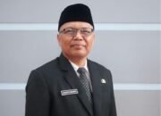 TPP ASN Kota Sukabumi Berjalan Normal, Pemkot Tegaskan Isu Pemotongan Hoaks