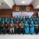 PKK Kecamatan di Sukabumi