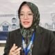 Kepala Bagian Pemerintahan Setda Kota Sukabumi, Ratna Hermayanti