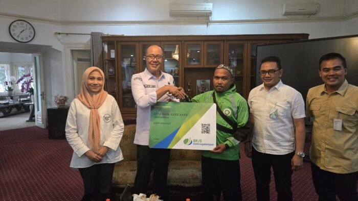 Wali Kota Sukabumi, Ayep Zaki