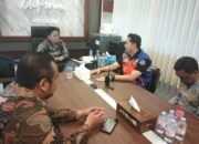 1.827 PPPK Paruh Waktu Kota Sukabumi Bakal Dilantik Besok