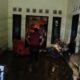 Banjir Cisolok Sukabumi