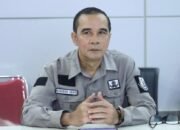 Kemiskinan di Kota Sukabumi Turun ke 6,90%, Pertumbuhan Ekonomi Melesat