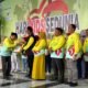 Hari Aid Sukabumi