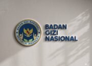 Kepala BGN Jelaskan Alasan Pegawai SPPG Berstatus PPPK Meski Dapurnya Milik Swasta