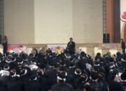 Melihat Janji Dibalik Dialog PPPK Paruh Waktu dengan Bupati Sukabumi