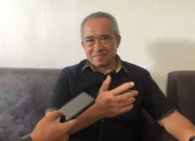 Hiswana Migas Sukabumi Dukung Pengawasan SPBU, Tegaskan Komitmen Takaran BBM yang Jujur