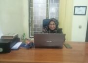 Februai 2026,  Tahara Rp16,6 Miliar di BPR Sukabumi Cabang Cikembar Mulai Dicairkan