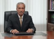 Ini Lima Alasan 30 Desa di Sukabumi Bakal Diperiksa Inspektorat