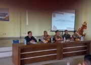 Mengenal PRIMAS, Program Andalan Bupati di BPR Sukabumi yang Menyasar UMKM