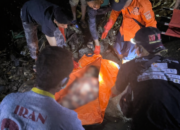 Polisi Pastikan Mayat di Ciracap Masih Memiliki Kepala